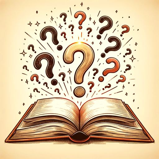 QuestLearn logo