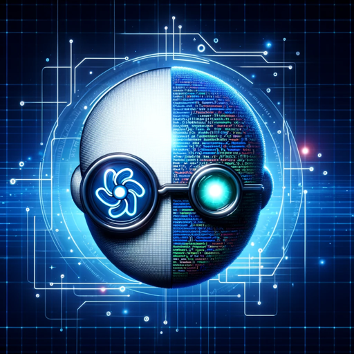 CodeGPT logo