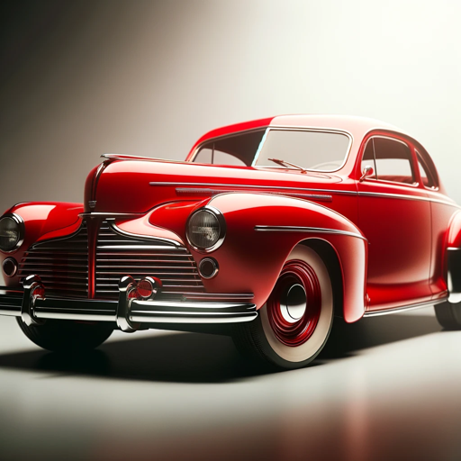 Classic Car Companion logo