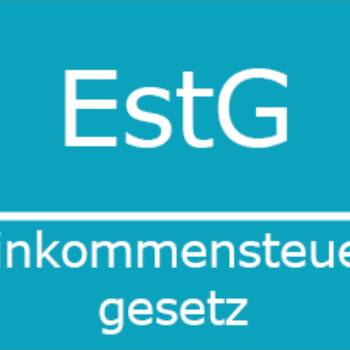 STEUERBERATER (SPG) ➕ logo