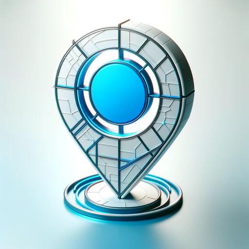 Directory GPT logo
