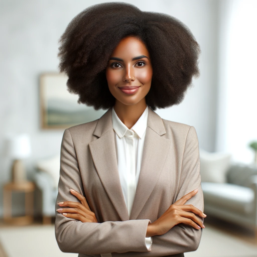 LIFE COACHING | Lifestyle Advice for Women logo