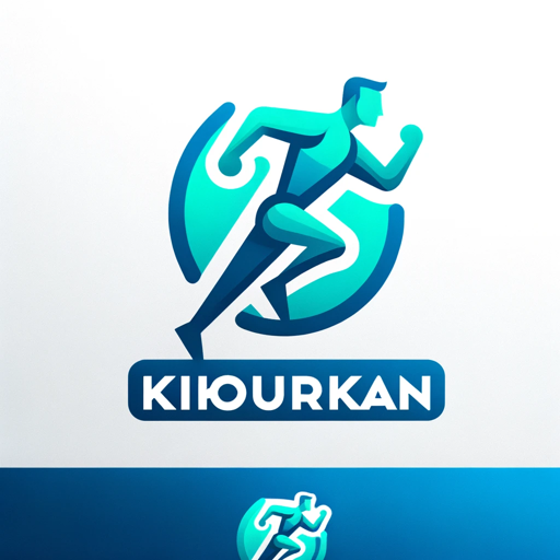 KIKOURKAN logo