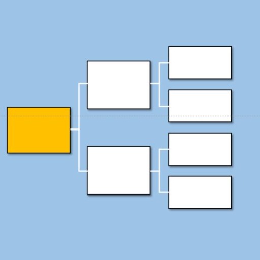 Logical Thinking: MECE and Logic Tree logo