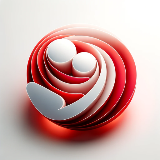 Swiss allocations familiales logo