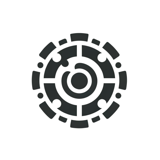 GearGuidePro - Tailored Equipment Advisor logo