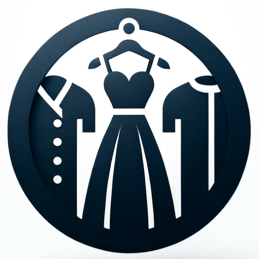 Stylist logo
