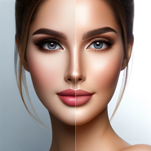 Consejero de Maquillaje logo