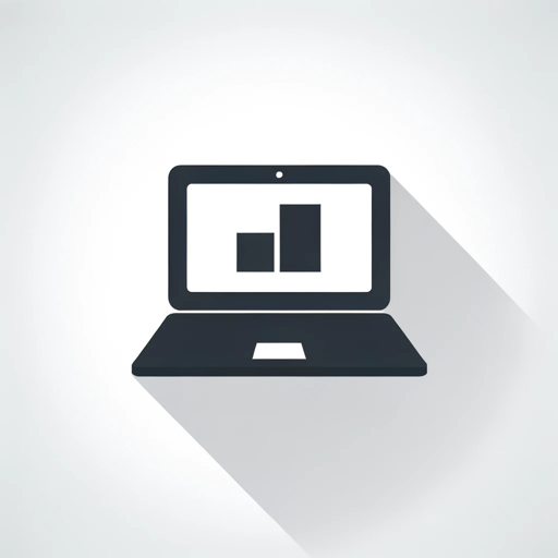 PPT Smart Slides Creator logo