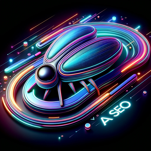 FREE AI SEO SEO Article Helper logo
