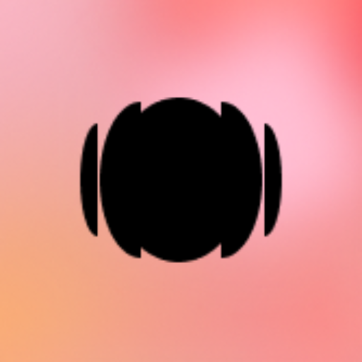 Design Critic logo