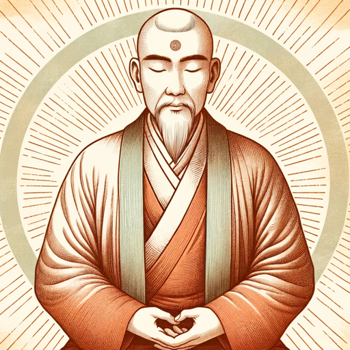 "Đông Y Chuyên Gia" logo