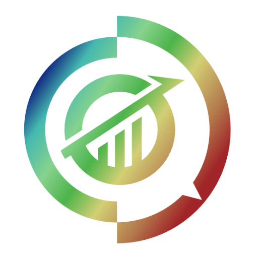 MaDVisor logo