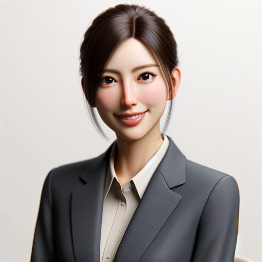 Japanese Language Expert logo