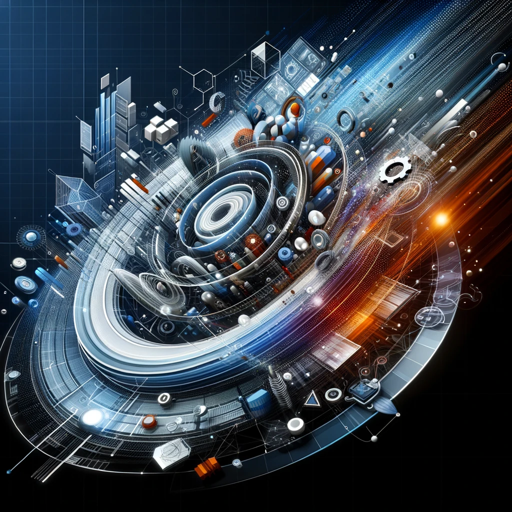 Engineering Softwares Advisor logo