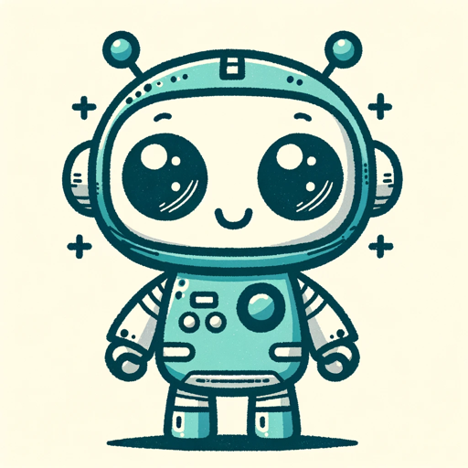 AIニュースくん logo