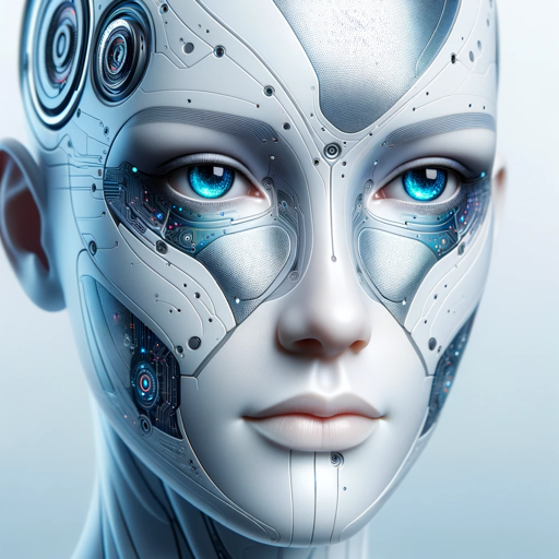 AI Weekly Digest logo