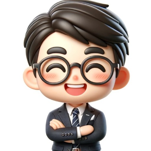 Step3 캐릭터 메이커 logo