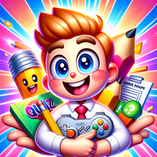 Brain Break Buddy logo