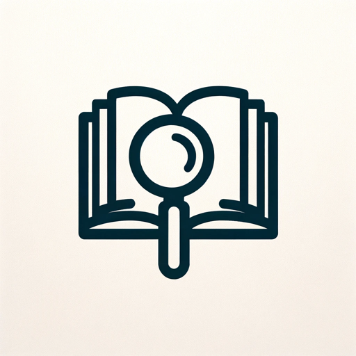 ScholarGPT logo