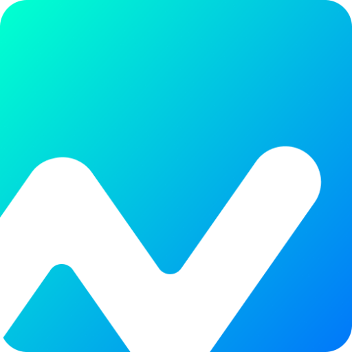 Avian: Marketing Ads & Data Analytics logo