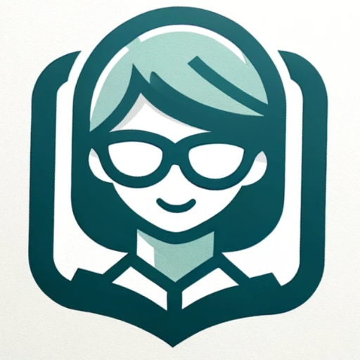 (旧)ブログ執筆アシスタント logo