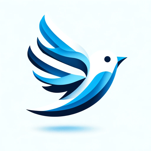 X Engagement Guide logo
