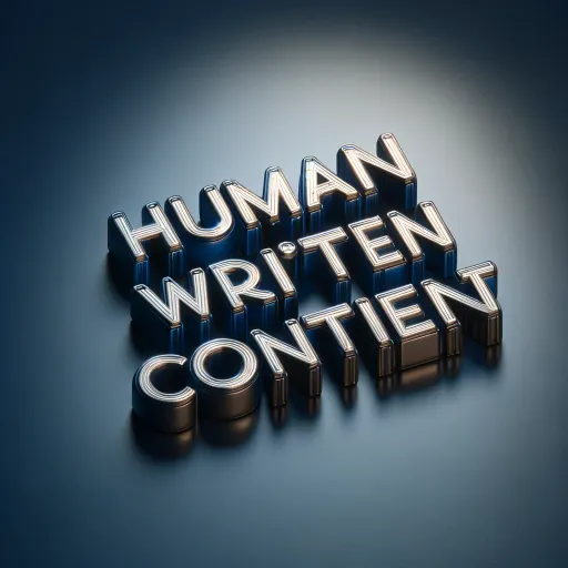 Humanizer by MTS logo