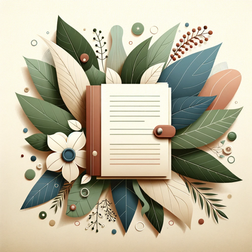 Analysis of Article  and Research Paper Outline logo