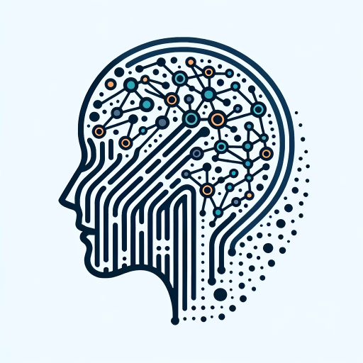 AI Social Worker logo