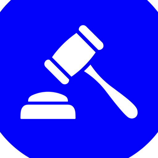 LICIBOT - Assistente Virtual de Licitações logo
