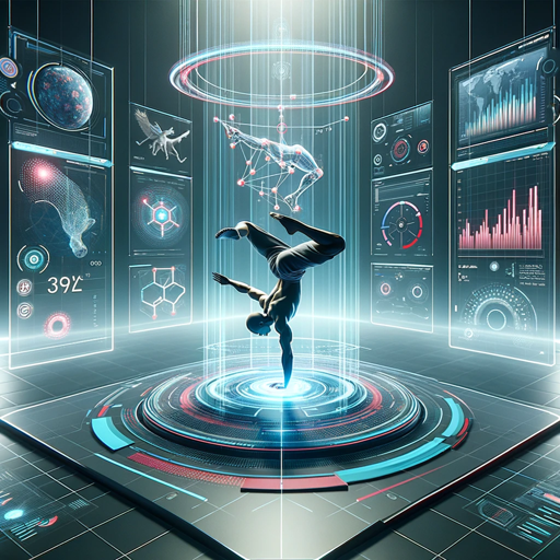 Gravity Guide logo