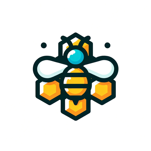 Honey logo
