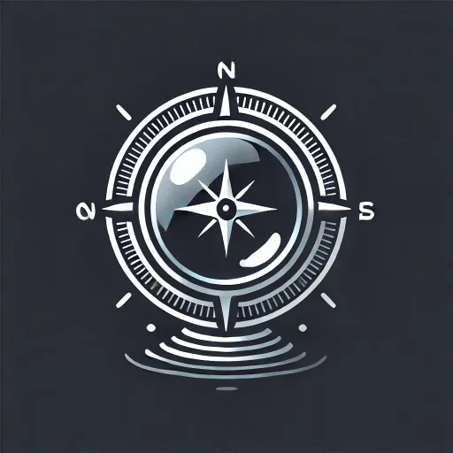 Future Insight Strategist logo