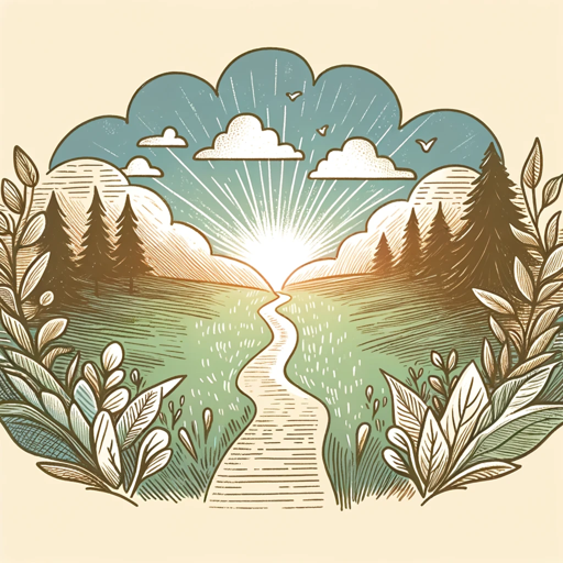 Therapist Finder logo