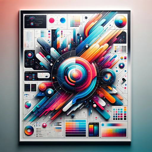 Diseñador UI/UX logo