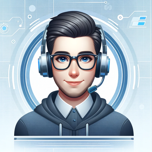 World Tech Support and Advisor logo