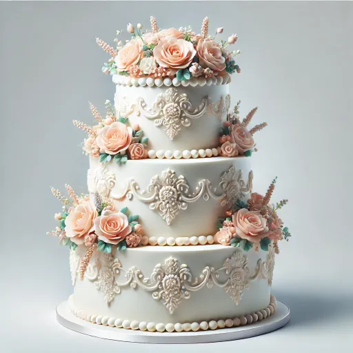 Baking GPT logo