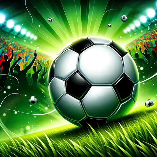 دوري أبطال أوروبا logo