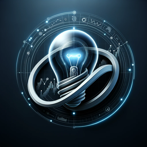 슈퍼 미니 MBA logo