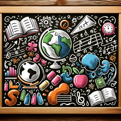 EduGame Advisor Plus logo