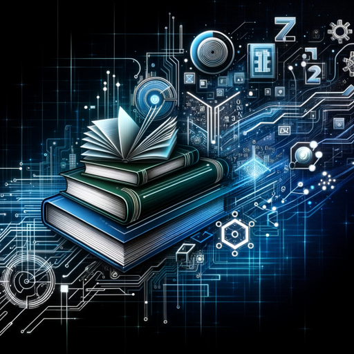 JEE Genius logo