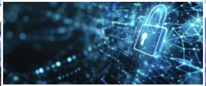 ⭐️ Enhanced Microstock Generator logo