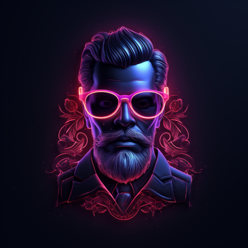 Complaint Commander: Your AI-Powered Advocate logo