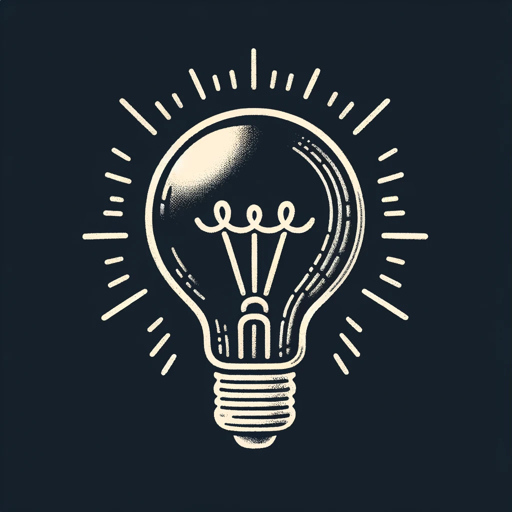 1st principle thinking logo