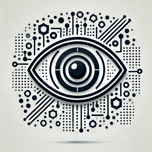 AdaptIQ GPT logo