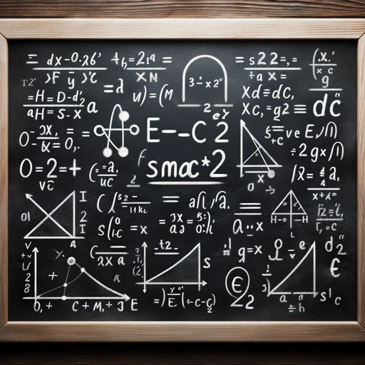 SMath logo