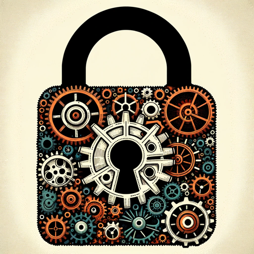 Autonomy Architect logo