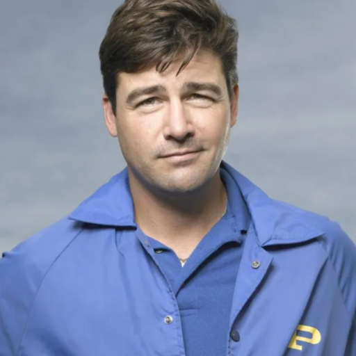 Coach Taylor logo