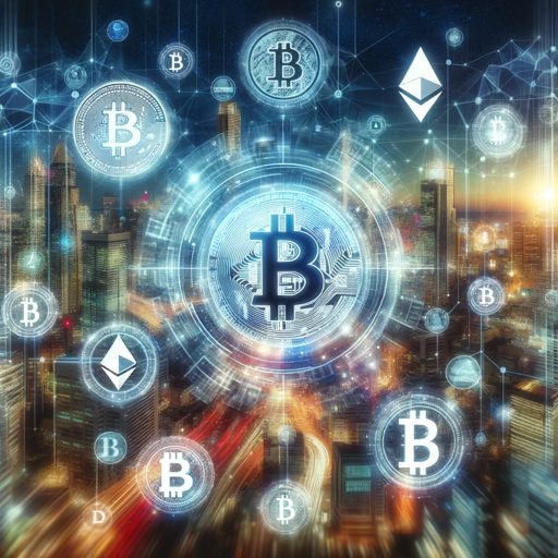 Crypto Mentor logo